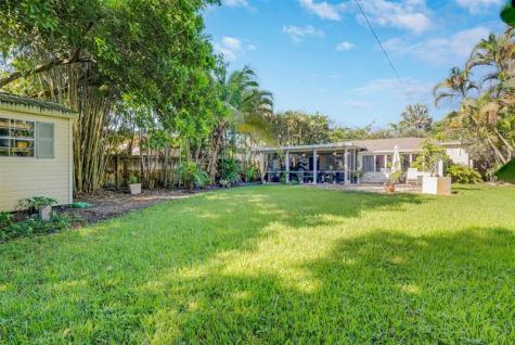 1420 NE 15th Avenue Fort Lauderdale FL 33304