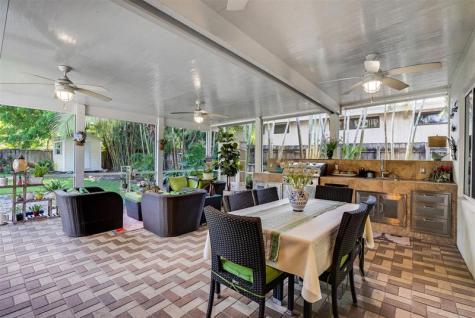 1420 NE 15th Avenue Fort Lauderdale FL 33304