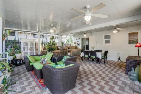 1420 NE 15th Avenue Fort Lauderdale FL 33304