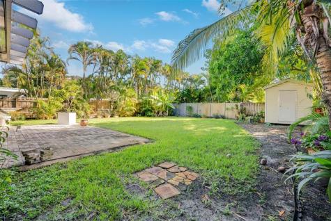 1420 NE 15th Avenue Fort Lauderdale FL 33304