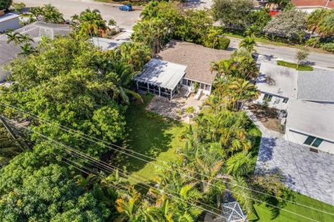 1420 NE 15th Avenue Fort Lauderdale FL 33304