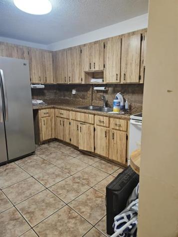 3500 NW 12th Street Miami FL 33125