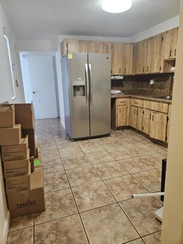 3500 NW 12th Street Miami FL 33125
