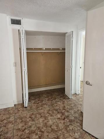 3500 NW 12th Street Miami FL 33125