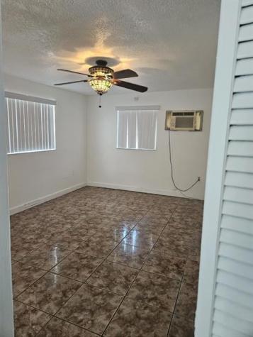 3500 NW 12th Street Miami FL 33125