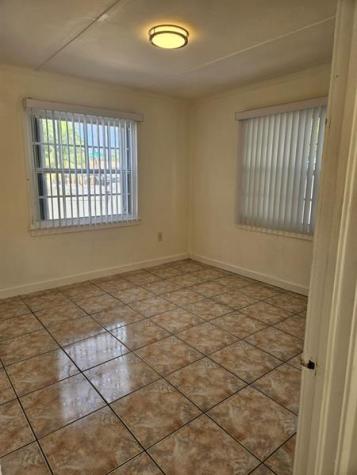 3500 NW 12th Street Miami FL 33125