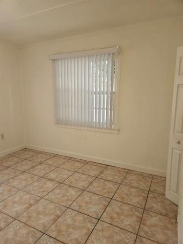 3500 NW 12th Street Miami FL 33125