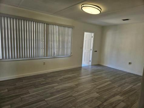 3500 NW 12th Street Miami FL 33125