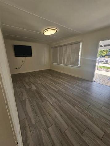 3500 NW 12th Street Miami FL 33125