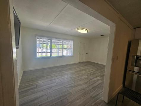 3500 NW 12th Street Miami FL 33125