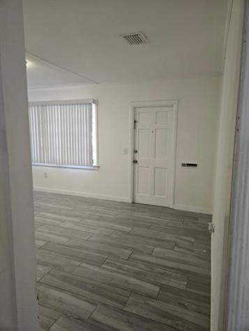 3500 NW 12th Street Miami FL 33125