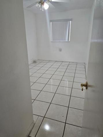 3500 NW 12th Street Miami FL 33125