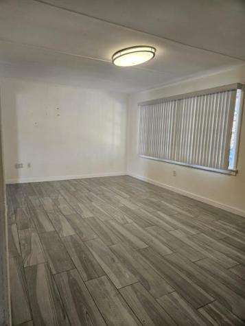 3500 NW 12th Street Miami FL 33125