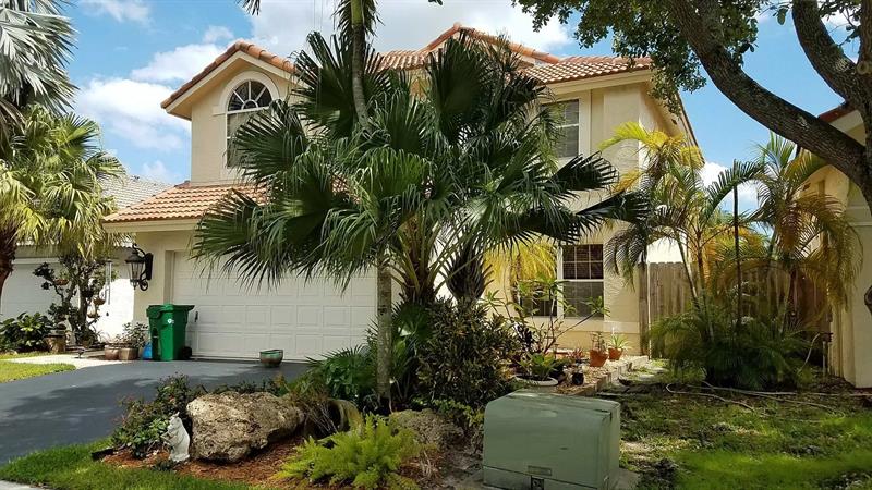 6930 NW 28th Street Margate FL 33063