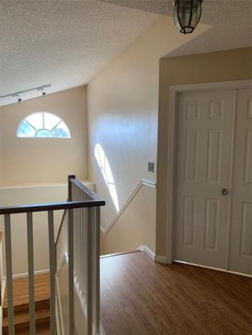 6930 NW 28th Street Margate FL 33063