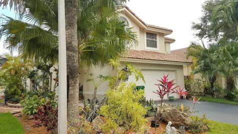 6930 NW 28th Street Margate FL 33063