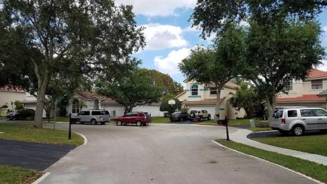 6930 NW 28th Street Margate FL 33063