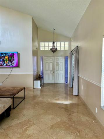 6930 NW 28th Street Margate FL 33063