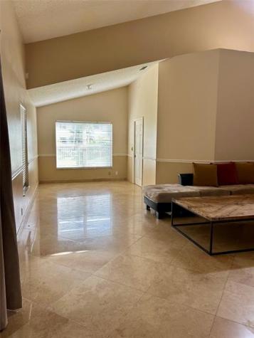 6930 NW 28th Street Margate FL 33063