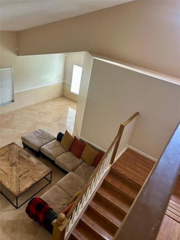 6930 NW 28th Street Margate FL 33063
