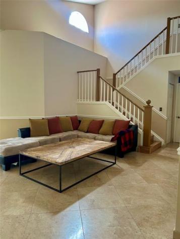 6930 NW 28th Street Margate FL 33063