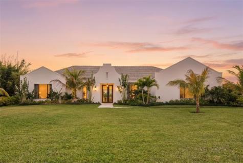 9120 Mockingbird Trail Jupiter FL 33478