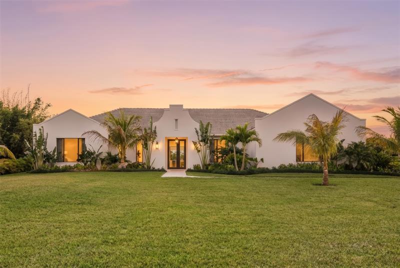 9120 Mockingbird Trail Jupiter FL 33478