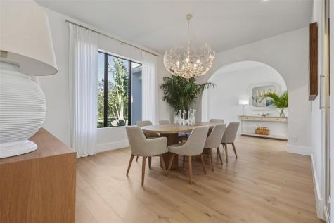 9120 Mockingbird Trail Jupiter FL 33478