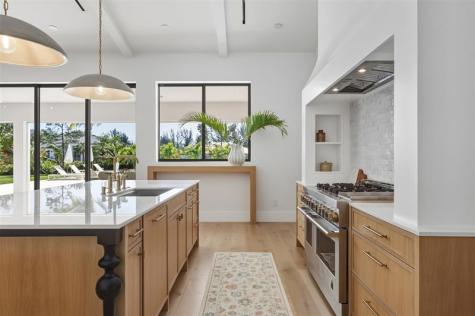9120 Mockingbird Trail Jupiter FL 33478