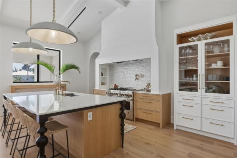 9120 Mockingbird Trail Jupiter FL 33478