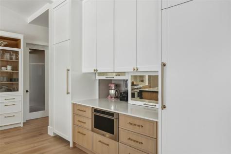 9120 Mockingbird Trail Jupiter FL 33478