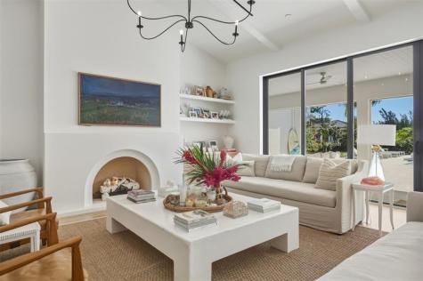 9120 Mockingbird Trail Jupiter FL 33478