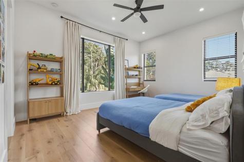 9120 Mockingbird Trail Jupiter FL 33478