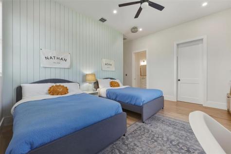 9120 Mockingbird Trail Jupiter FL 33478