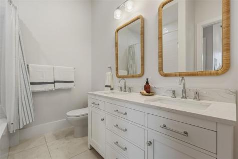 9120 Mockingbird Trail Jupiter FL 33478