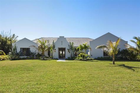 9120 Mockingbird Trail Jupiter FL 33478