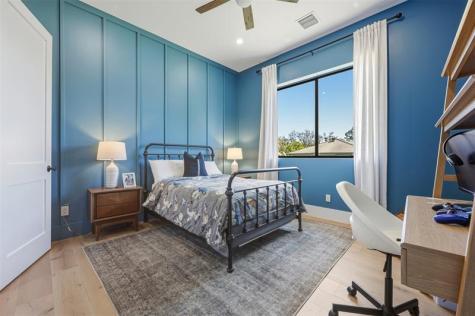 9120 Mockingbird Trail Jupiter FL 33478