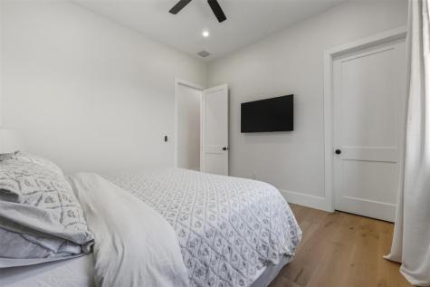9120 Mockingbird Trail Jupiter FL 33478