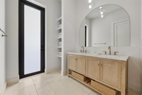 9120 Mockingbird Trail Jupiter FL 33478