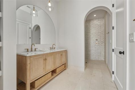 9120 Mockingbird Trail Jupiter FL 33478