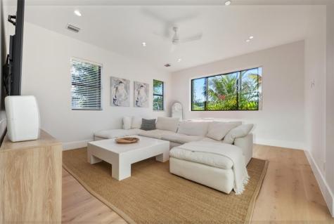 9120 Mockingbird Trail Jupiter FL 33478