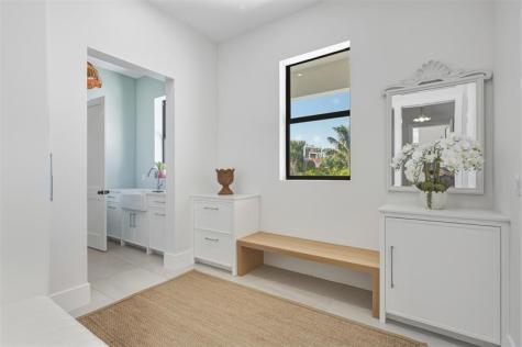 9120 Mockingbird Trail Jupiter FL 33478