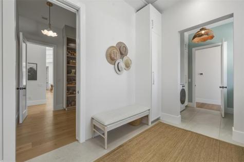 9120 Mockingbird Trail Jupiter FL 33478
