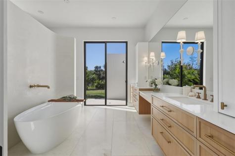9120 Mockingbird Trail Jupiter FL 33478