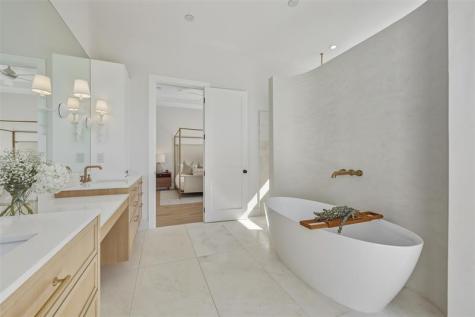 9120 Mockingbird Trail Jupiter FL 33478