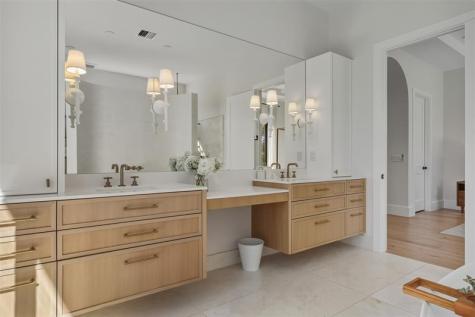 9120 Mockingbird Trail Jupiter FL 33478