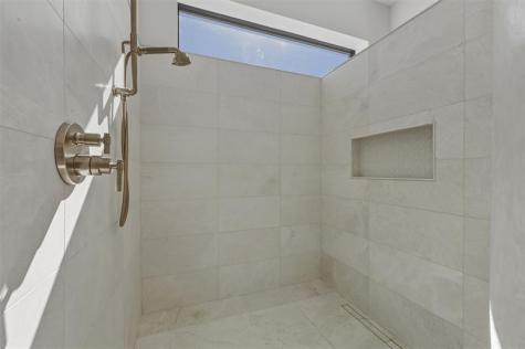 9120 Mockingbird Trail Jupiter FL 33478