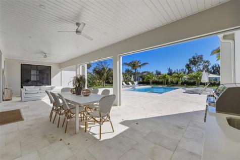 9120 Mockingbird Trail Jupiter FL 33478