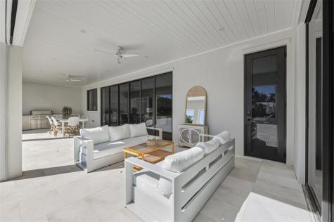 9120 Mockingbird Trail Jupiter FL 33478