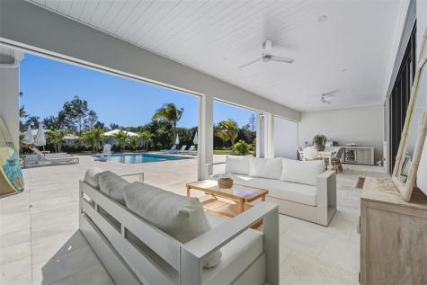 9120 Mockingbird Trail Jupiter FL 33478